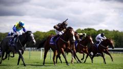 Haydock 